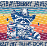 Cartoons and other-CO 1021